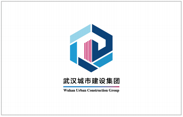 武漢城建集團(tuán)logo設(shè)計(jì)投票開始啦! - 中國征集網(wǎng) - 征集網(wǎng)-全球征集網(wǎng)