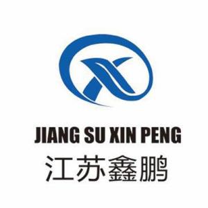 江蘇鑫鵬建設(shè)科技