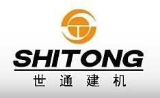 濟南世通建設機械