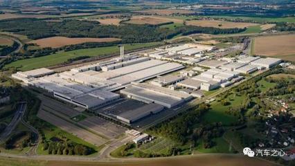 為什么說(shuō)大眾集團(tuán)CEO赫伯特&middot;迪斯是&ldquo;特吹&rdquo;?