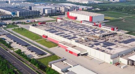 費(fèi)列羅中國榮獲第十二屆中國食品健康年度七星獎