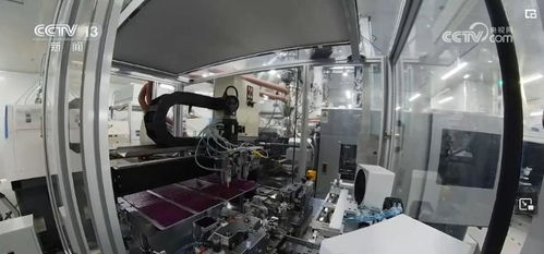 97.0 73.2 22.9 多組增長數(shù)據(jù)折射經(jīng)濟(jì)恢復(fù)向好態(tài)勢