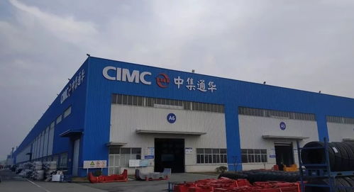 獨(dú)家 營銷體系回歸 一口氣發(fā)布十幾款新品 中集通華2020年的 變 與 不變