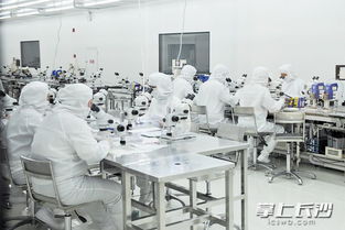 2017長沙項(xiàng)目建設(shè)年度 大閱兵