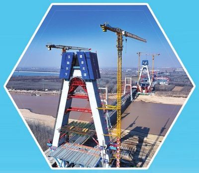 山鋼集團:爭上游 走在前 打造綠色智能高端高效發(fā)展新標桿