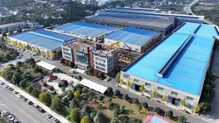 行業(yè)獨家 | 固達(dá)電纜集團榮獲&ldquo;中國制造&middot;消費者信賴品牌&rdquo;稱號