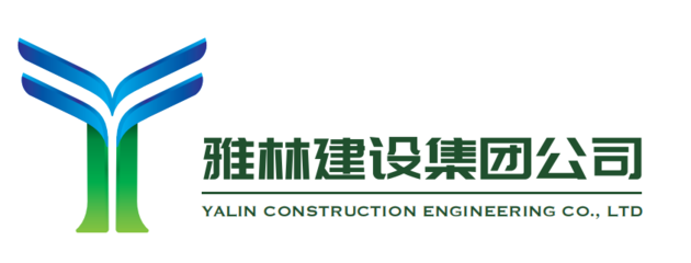 園林景觀項目經(jīng)理