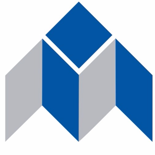 「會計」_廣東明量建設(shè)集團(tuán)_最新會計信息