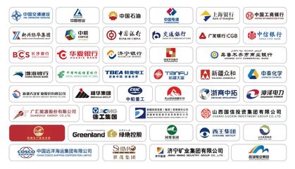 蜂向:將金融科技實現(xiàn)&ldquo;全&rdquo;產(chǎn)業(yè)鏈觸達(dá) | 貿(mào)金訪談