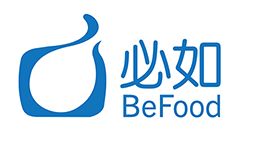 鮮奶品鑒會(huì) 品味匠心，共建品質(zhì)生活——5月25日邀您共赴奶香盛宴