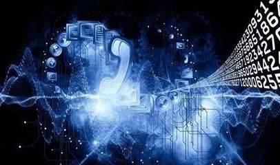 投資百億，“十三五”重大科技項(xiàng)目落戶瀘州納溪 通信技術(shù)開(kāi)發(fā)的新里程碑