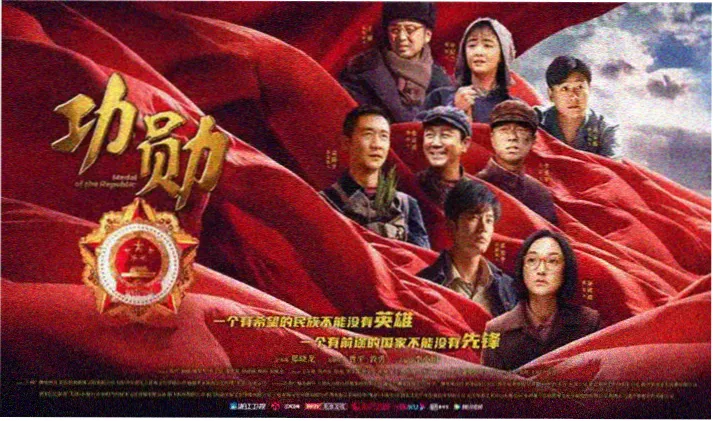 热播剧集完整版免费看